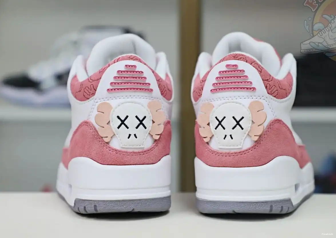 3 Jordan Air 0325